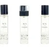 Chanel No 5 L'Eau , 60 ml