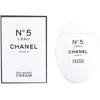 Chanel Nr.5 - rankų kremas