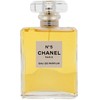 Chanel No.5 EDP parfumuotas vanduo moterims, 100 ml