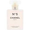 Chanel No 5 Hair Mist, 35 ml