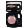 Chanel Ombre Essentielle 267-Brun Rose 1,, 9 g