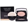 Chanel Poudre Lumiere paryškinanti pudra, 8,5 g