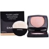 Chanel Poudre Lumiere paryškinanti pudra, 8,5 g