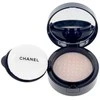 Chanel Poudre Universelle Libre Loose Powder Mini, 6 g