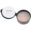 Chanel Poudre Universelle Libre Loose Powder - Refill, 6 g