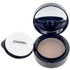 Chanel Poudre Universelle Libre Loose Powder, 6 g