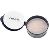 „Chanel Universal Nomad“ birios pudros papildymas, 6 g