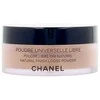 Chanel Poudre Universelle Libre Polvos Sueltos Formato Viaje 50-Medium Intense, 6 g