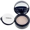 Chanel Poudre Universelle Libre Polvos Sueltos Formato Viaje 20-Medium Light, 6 g
