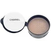 Chanel POUDRE UNIVERSELLE LIBRE loose powder travel size refill #40-Medium Plus 6 gr