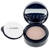 Chanel Poudre Universelle Libre Loose Powder, 6 g