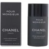 Chanel Pour Monsieur Deo Stick pieštukinis dezodorantas vyrams, 75 ml