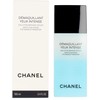 Chanel Demaquillant Yeux Intense makiažo valiklis