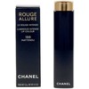 Chanel Rouge Allure Luminous Intense Lip Colour, 3.5 g