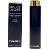 Chanel Rouge Allure Luminous Intense Lip Colour