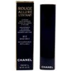 Chanel Rouge Allure L'Extrait didelio intensyvumo lūpų dažai, 2 g
