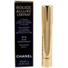 „Chanel Rouge Allure L'Extrait High In“ lūpų dažai