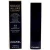 Chanel Rouge Allure L'extrait Lūpų dažai. 2 g, spalva: 818