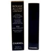 Chanel Rouge Allure L'extrait Lūpų dažai. 2 g, spalva: 834