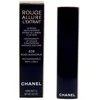 Chanel Rouge Allure L'extrait Lūpų dažai. 2 g, spalva: 838