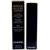 Chanel Rouge Allure L'extrait Lūpų dažai. 2 g, spalva: 824