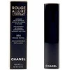 Chanel Rouge Allure L'extrait Lūpų dažai. 2 g, spalva: 858