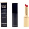 Chanel Rouge Allure L'extrait Lūpų dažai. 2 g, spalva: 854