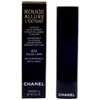 Chanel Rouge Allure L'Extrait didelio intensyvumo lūpų dažai, 2 g