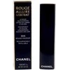 Chanel Rouge Allure L'extrait Lūpų dažai. 2 g, spalva: 868