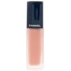Chanel Rouge Allure Liquid Velvet 202-Secrète, 6 ml