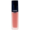 Chanel Rouge Allure Liquid Velvet 204-Troublante, 6 ml