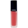 Chanel Rouge Allure Liquid Velvet 206-Surprenante, 6 ml