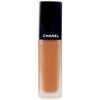Chanel Rouge Allure Liquid Velvet 208-Hypnotisante, 6 ml