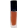 Chanel Rouge Allure Liquid Velvet 212-Stupéfiante, 6 ml