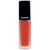 Chanel Rouge Allure Liquid Velvet 214-Bouleversante, 6 ml