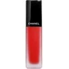 Chanel Rouge Allure Liquid Velvet 222-Spirituelle, 6 ml