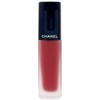Chanel Rouge Allure Liquid Velvet 226-Séduisante, 6 ml