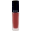 Chanel Rouge Allure Liquid Velvet 228-Fascinante, 6 ml