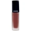 Chanel Rouge Allure Liquid Velvet 232-Renversante, 6 ml