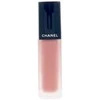Chanel Rouge Allure Liquid Velvet 238-Émotive, 6 ml