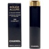 Chanel Rouge Allure Luminous Intense Lip Colour, 3.5 g