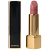 Chanel Rouge Allure Velvet 478-Rencontre 3,, 5 g