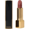 Chanel Rouge Allure Velvet 479-Crush 3,, 5 g