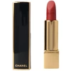 Chanel Rouge Allure Velvet 48 -See You At 5 3,, 5 g