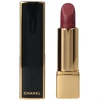 Chanel Rouge Allure Velvet 488-Primier Pas 3,, 5 g