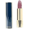 Chanel Rouge Allure Velvet 489-Toi et Moi 3,, 5 g