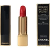 Chanel Rouge Allure Velvet 56-Rouge Charnel 3,, 5 g