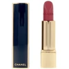 Chanel Rouge Allure Velvet 58-Rouge Vie 3,, 5 g