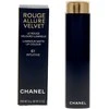 Chanel Rouge Allure Velvet 61-Intuitive 3,, 5 g