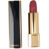 Chanel Rouge Allure Velvet 63-Essentielle 3,, 5 g